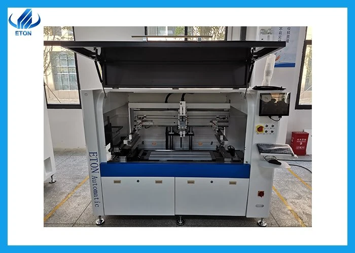 ET-AL260 stencil printer.jpg