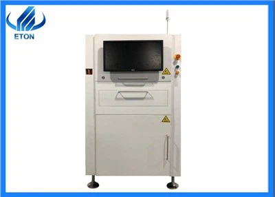 ¿Cuáles son los usos específicos de género del nombre Aoi?