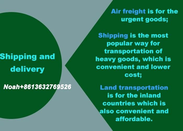 product-700-500